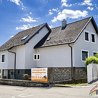 Haus