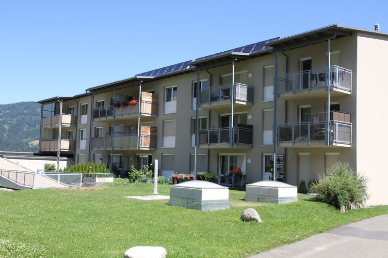 inbiau scsc 184401 (1).JPG