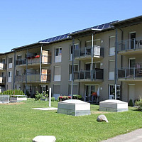 inbiau scsc 184401 (1).JPG