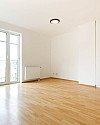 Wohnraum