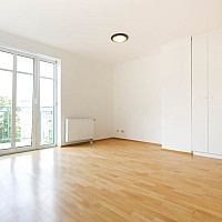 Wohnraum
