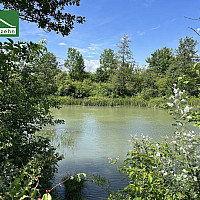 Marchfeldkanal