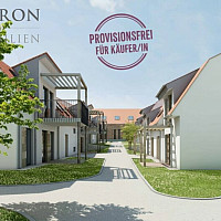 Symbolfoto Außenbereich Projekt