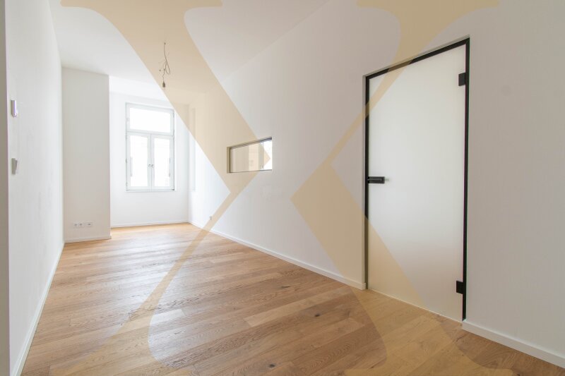 Besprechungsraum/Foyer I