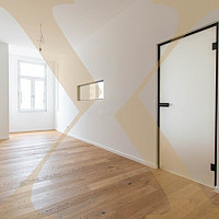 Besprechungsraum/Foyer I