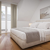 neubauprojekt-oh-deer-schlafzimmer-haus-3-top-2