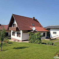 WhatsApp Bild 2025-08-14 um 20.38.22_c3c073f8