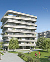 Olga-Rudel-Zeynek-Gasse 2_8054 Graz