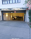 Einfahrt