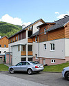 inbiau scsc 150202 (1).JPG
