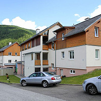 inbiau scsc 150202 (1).JPG