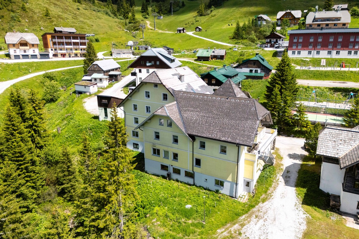 KR-Real-GmbH_Gasthof-Gstemmerblick-Planneralm©DS-36