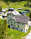 KR-Real-GmbH_Gasthof-Gstemmerblick-Planneralm©DS-36