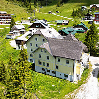 KR-Real-GmbH_Gasthof-Gstemmerblick-Planneralm©DS-36
