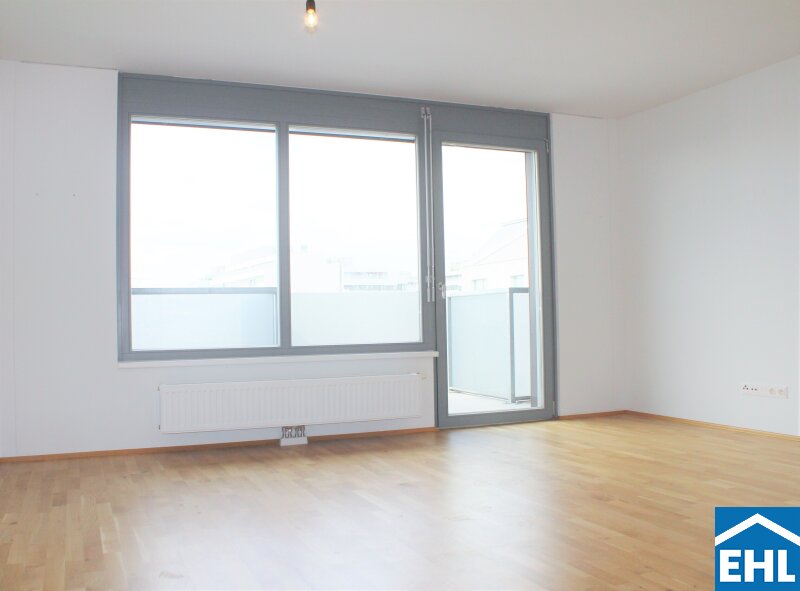 Musterzimmer