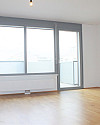 Musterzimmer