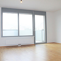 Musterzimmer