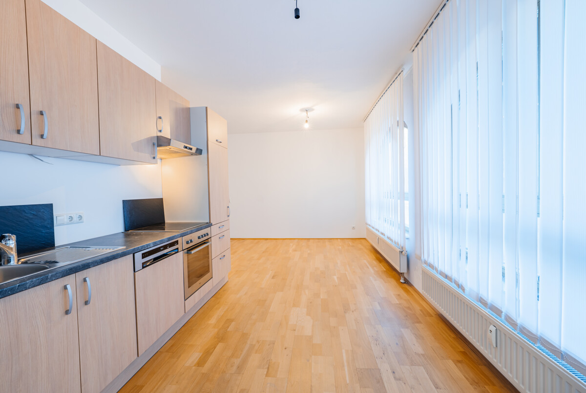 20251229-DSC03952-HDR-SJ Photography (Selina Jakob)