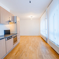 20251229-DSC03952-HDR-SJ Photography (Selina Jakob)