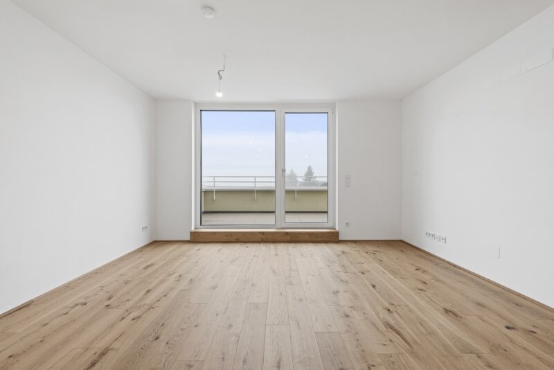 Färber² | Wohnraum