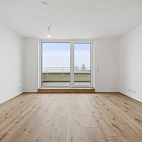 Färber² | Wohnraum