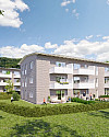inbiau 415701 Rendering anru.jpg