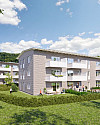 inbiau 415701 Rendering anru.jpg