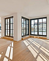 The Fusion | Penthouse