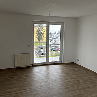 tosons ansc 1201 IMG 0154.jpeg