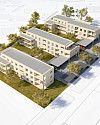 inbiau prennst1 407101 inbiau anru 407101 Rendering 2.jpg