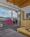 KITZIMMO-Dachgeschosswohnung an der Skipiste mit Kaiserblick kaufen - Immobilien Kitzbühel.