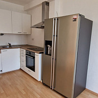 36c34e64-8fcc-4e1c-8