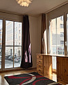 Das 1.Zimmer
