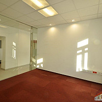 Bild103