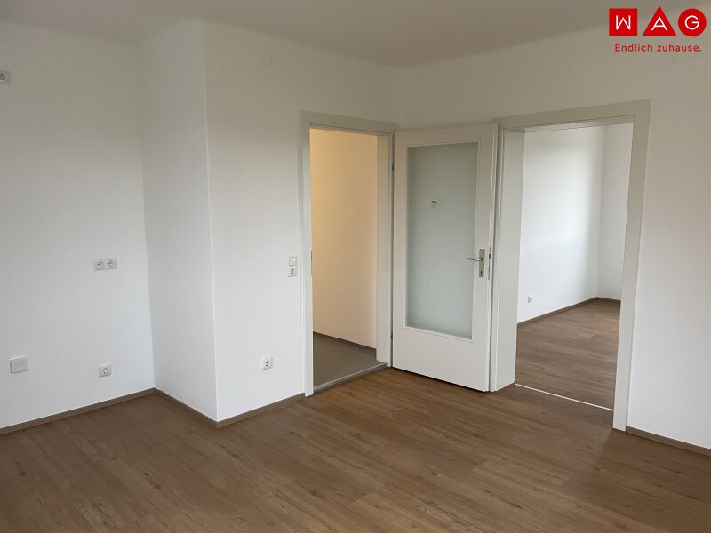Küche Essbereich