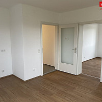 Küche Essbereich