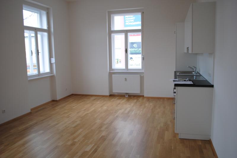 connexa_Mietwohnung_Fuerstenfeld (9).JPG