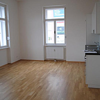 connexa_Mietwohnung_Fuerstenfeld (9).JPG