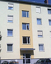 inbiau saba 7901 Imagefoto Stallhof.jpg