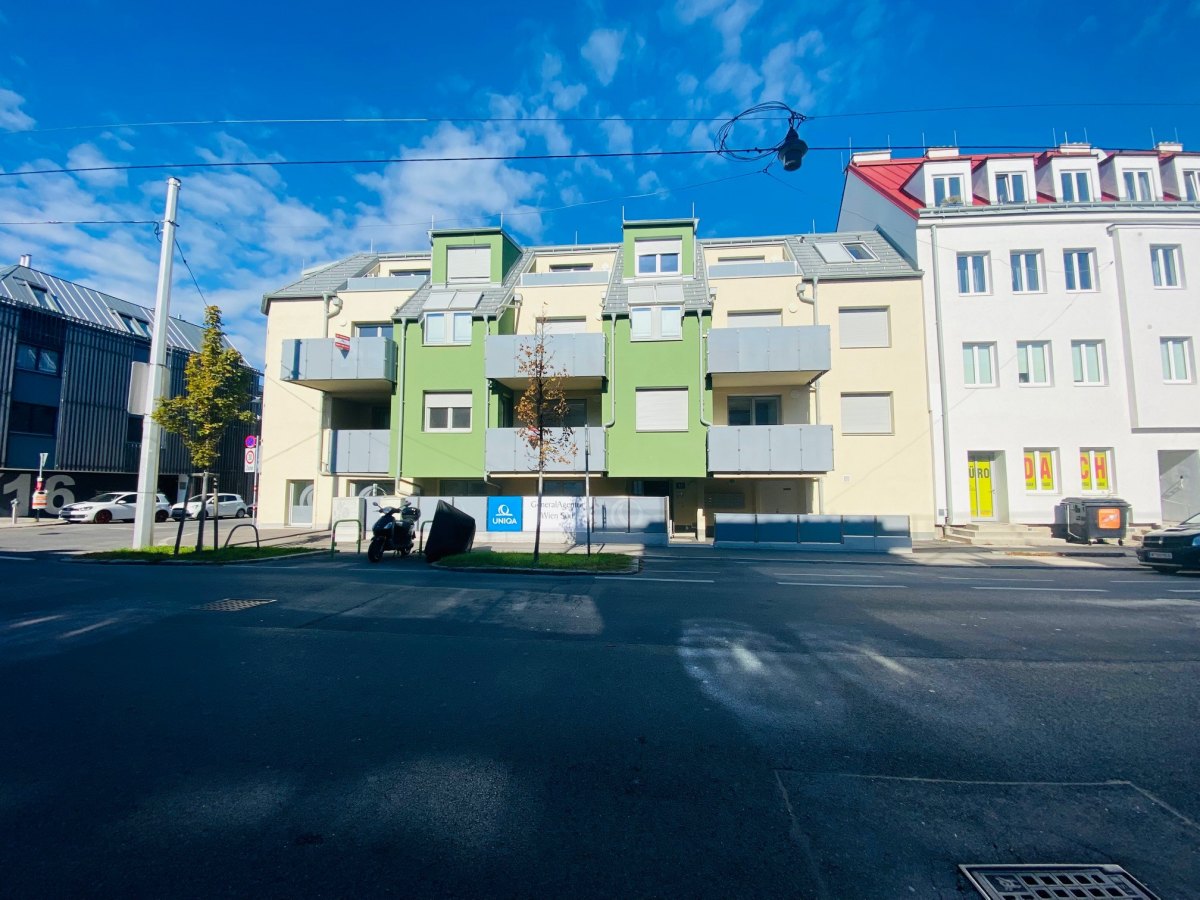 Wohnhaus2