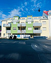 Wohnhaus2