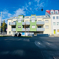 Wohnhaus2