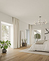 Margaret_Schlafzimmer