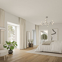 Margaret_Schlafzimmer