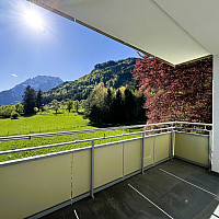 image00014