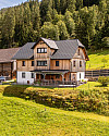 KR-Real-GmbH_Wohnhaus-Michaelerberg-36©DS-52