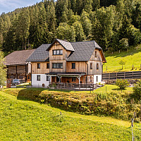 KR-Real-GmbH_Wohnhaus-Michaelerberg-36©DS-52