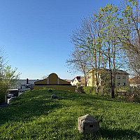 Grundstück in Königstetten, Obj. 4154