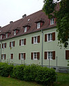 tosons sasp 101 Ad.Stifterstr.13,15,17.jpg
