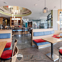 01 Geschäftslokal in Absdorf